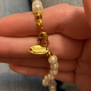 Vivienne Westwood | Jewelry | Vivienne 